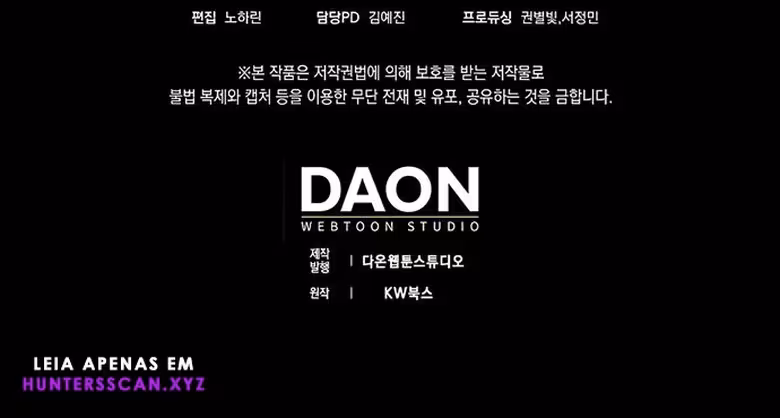 Página do Capítulo 03