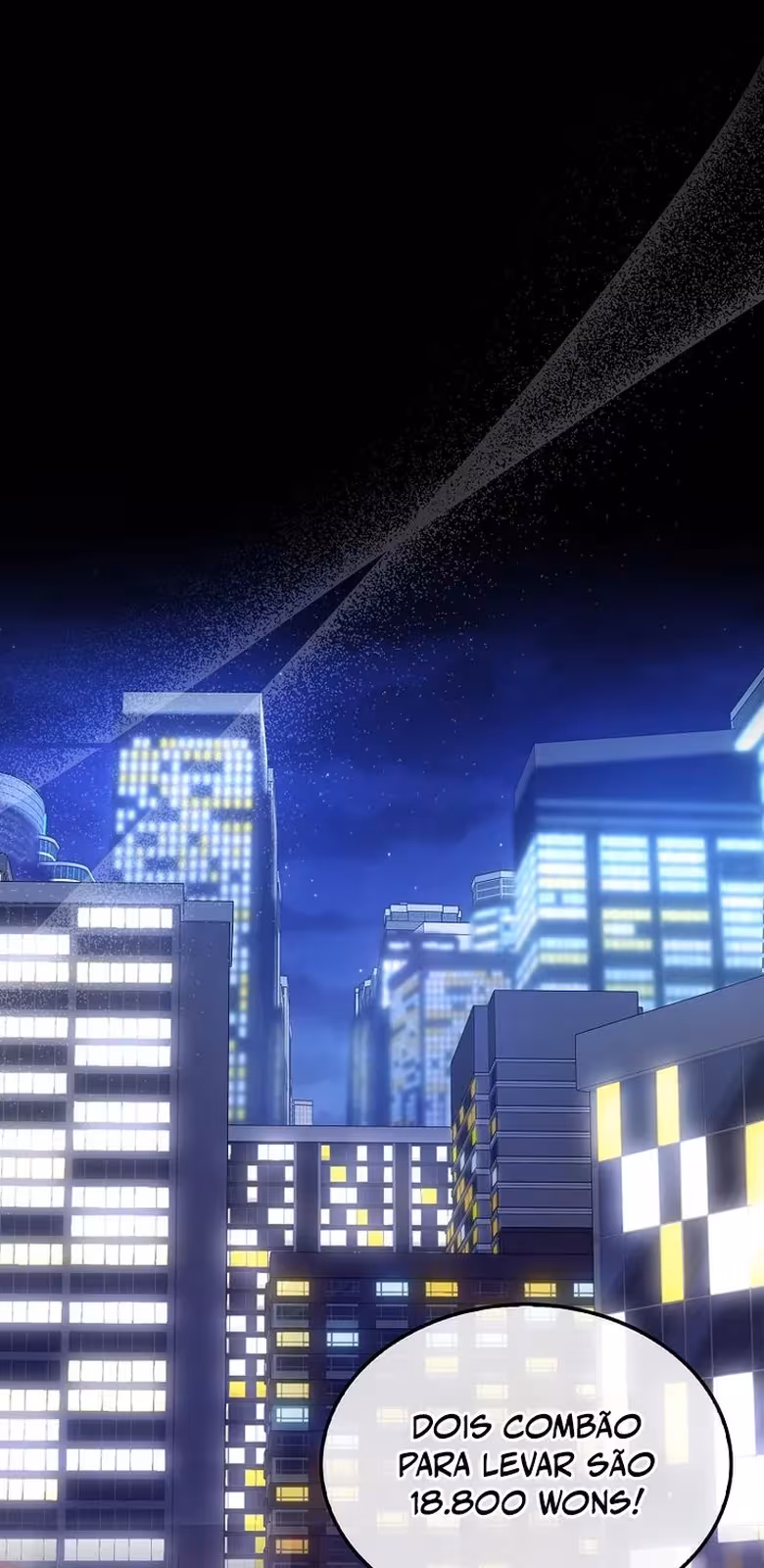 Página do Capítulo 04