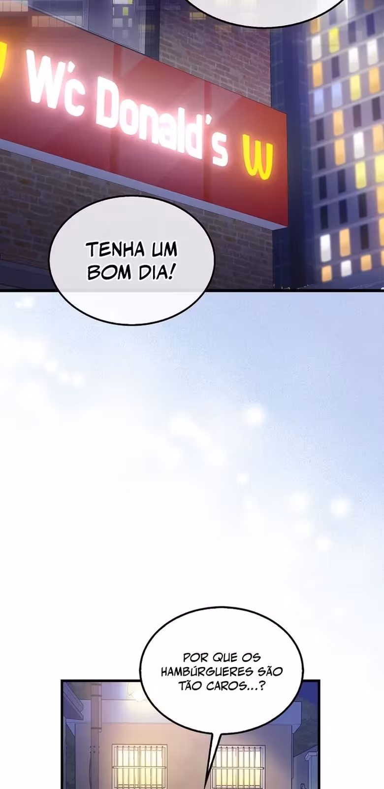 Página do Capítulo 04