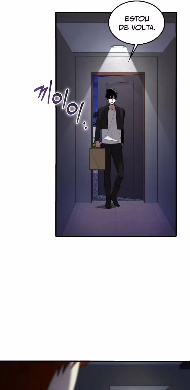 Página do Capítulo 04