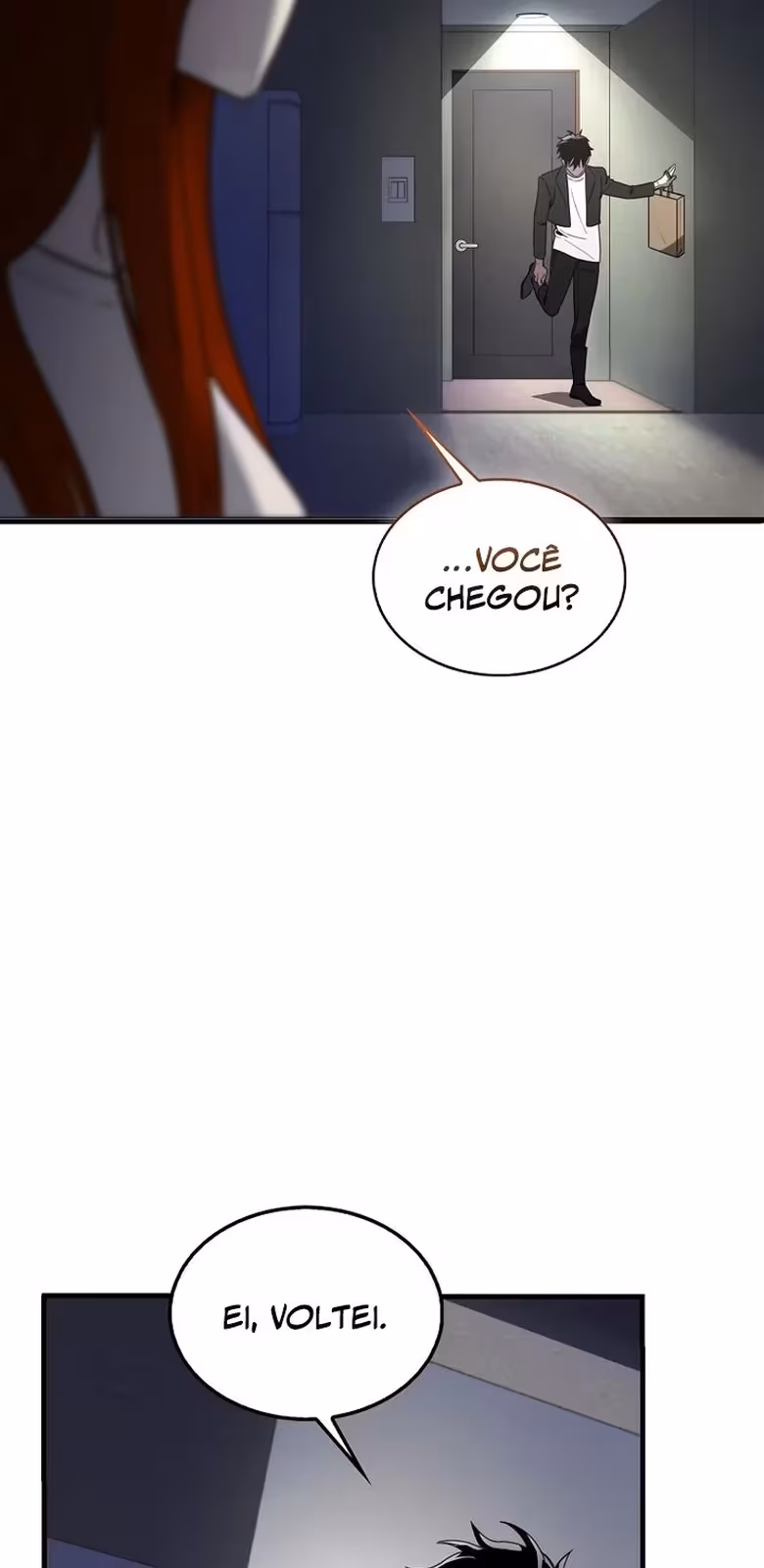 Página do Capítulo 04