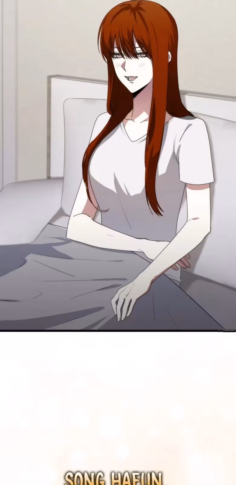 Página do Capítulo 04