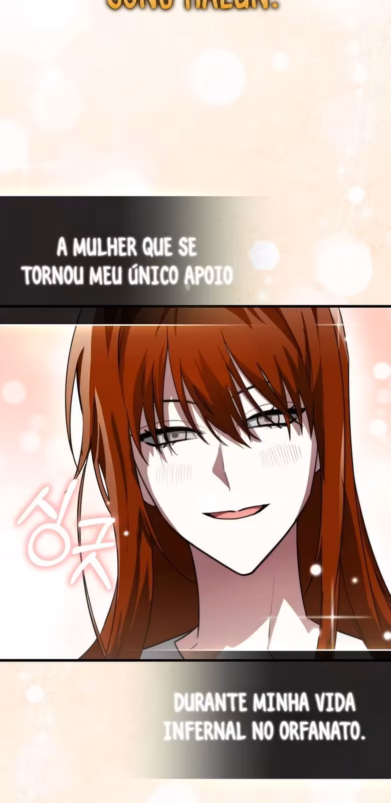 Página do Capítulo 04