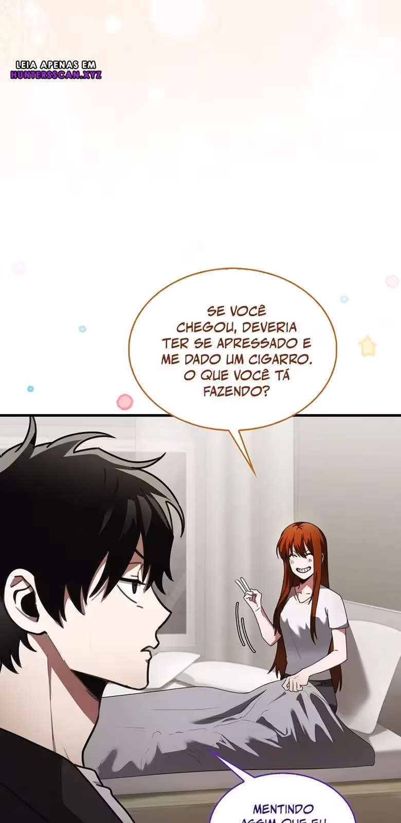 Página do Capítulo 04