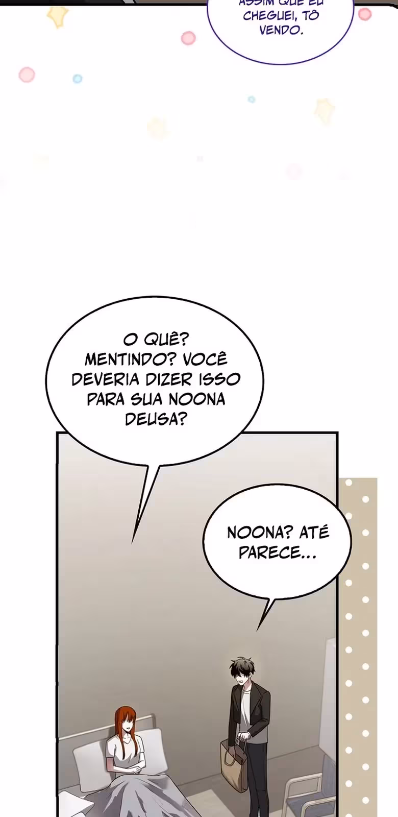 Página do Capítulo 04