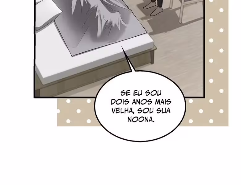 Página do Capítulo 04