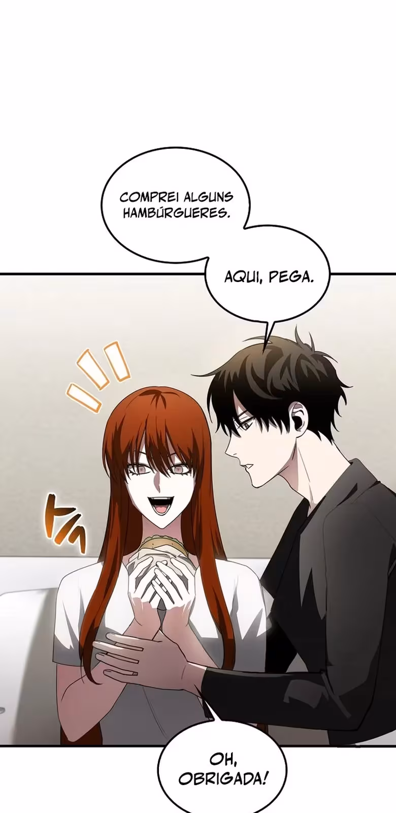 Página do Capítulo 04