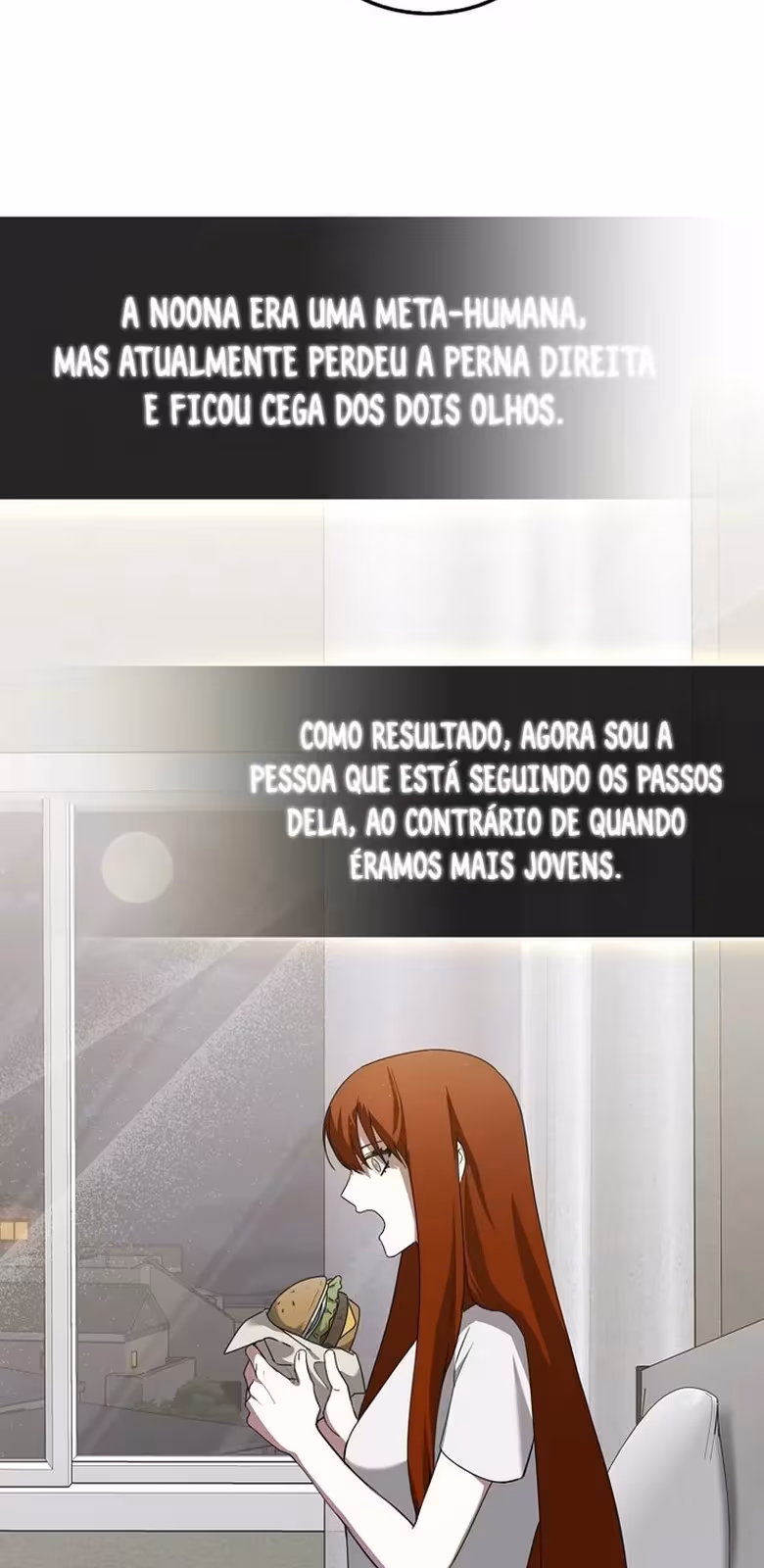 Página do Capítulo 04