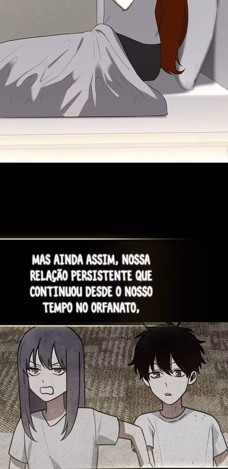 Página do Capítulo 04