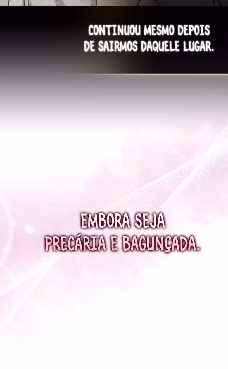 Página do Capítulo 04