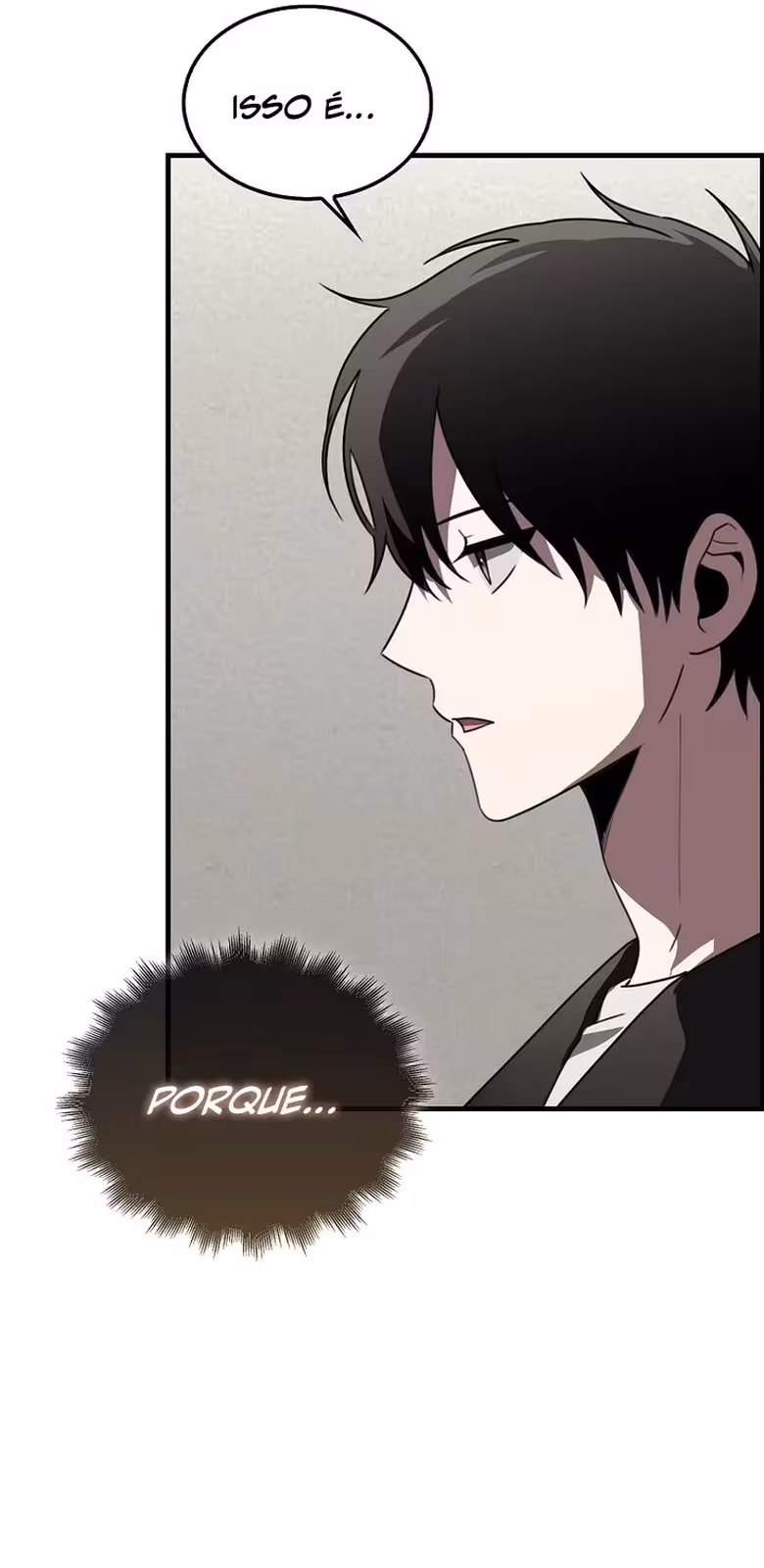 Página do Capítulo 04