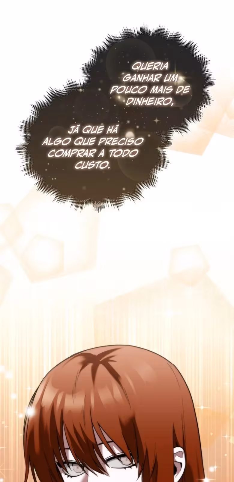 Página do Capítulo 04