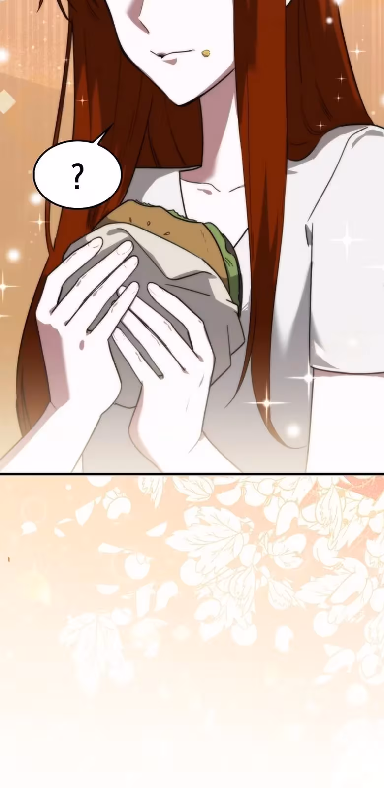 Página do Capítulo 04