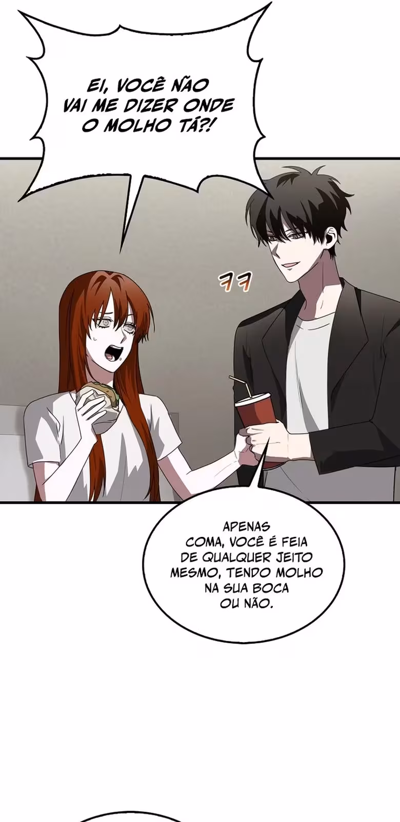 Página do Capítulo 04