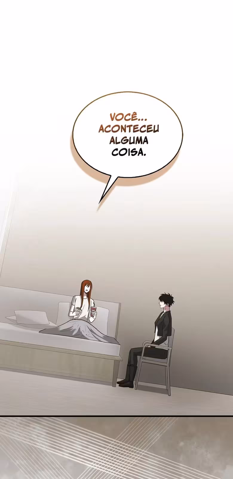 Página do Capítulo 04