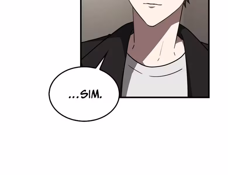 Página do Capítulo 04