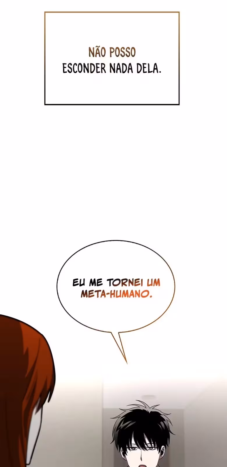 Página do Capítulo 04