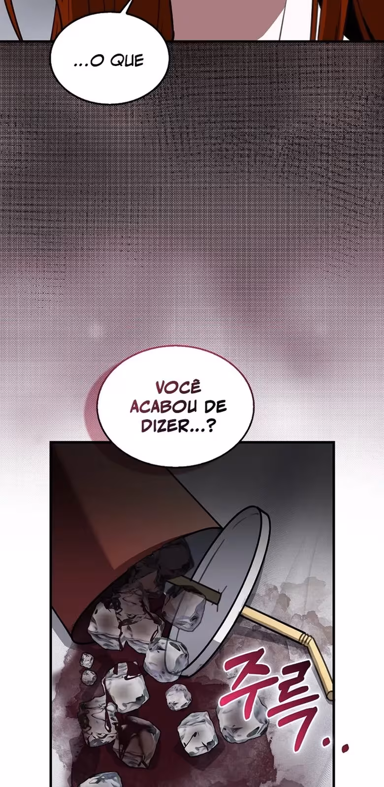 Página do Capítulo 04