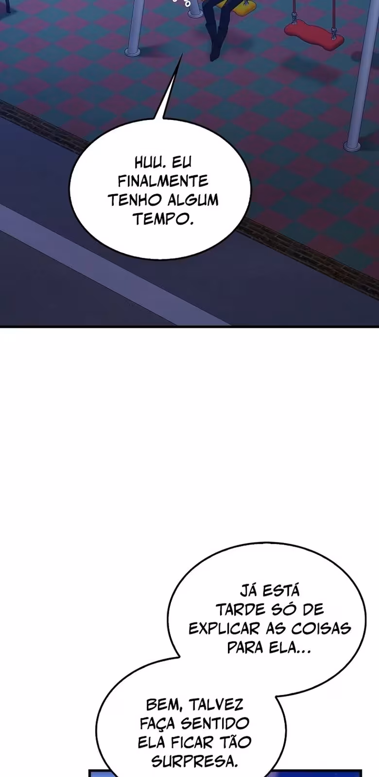 Página do Capítulo 04