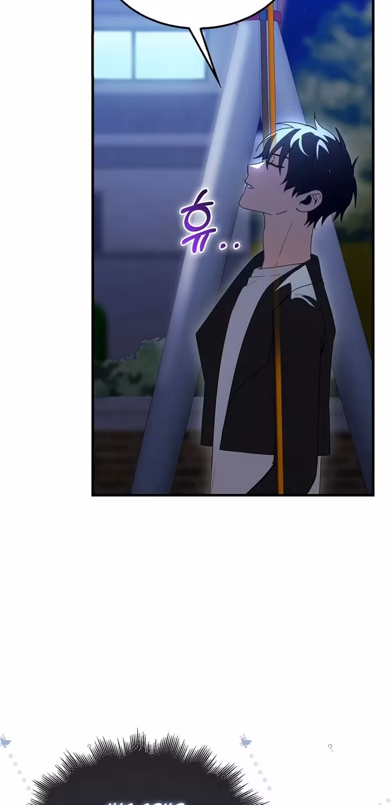 Página do Capítulo 04