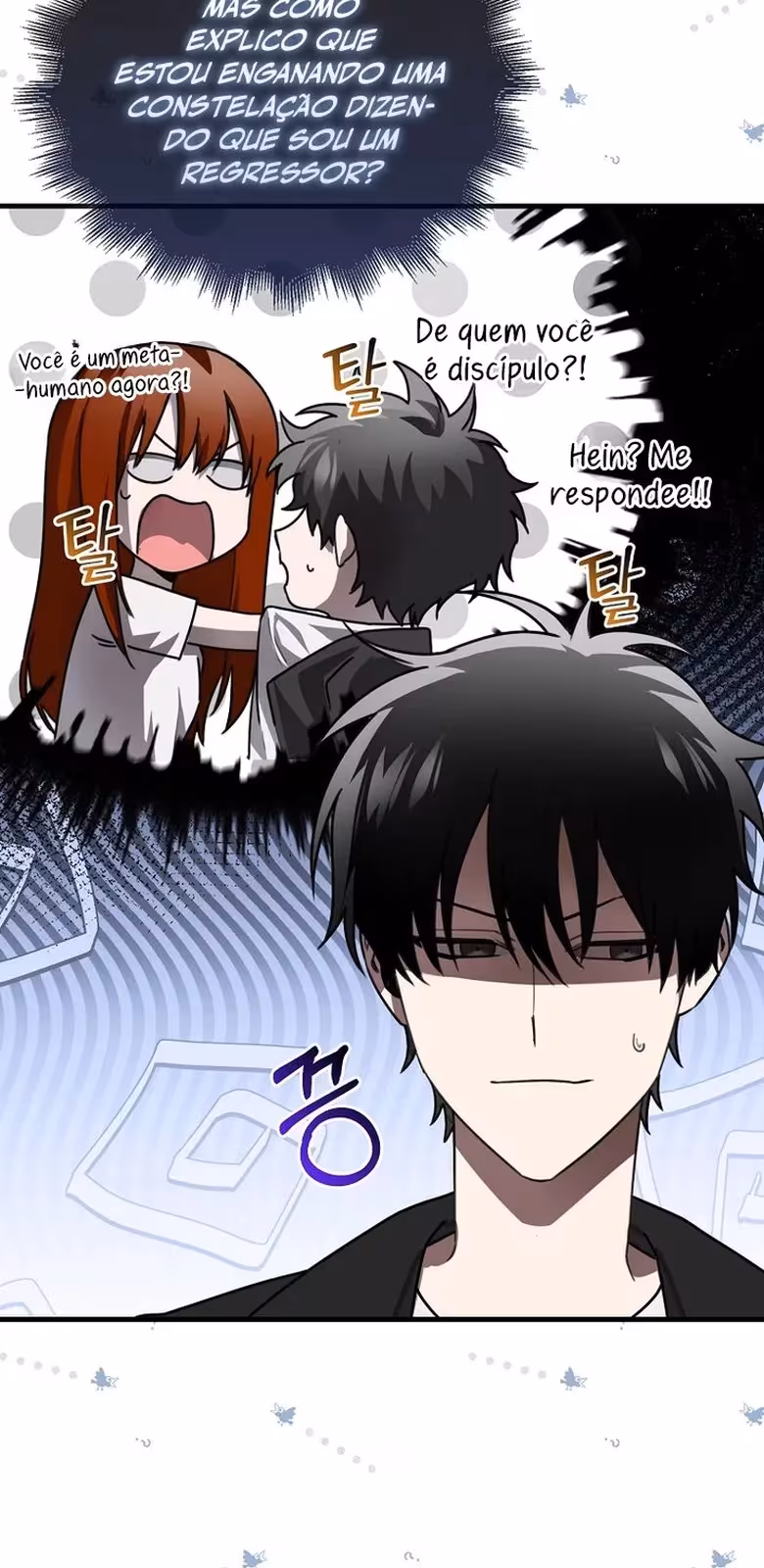 Página do Capítulo 04