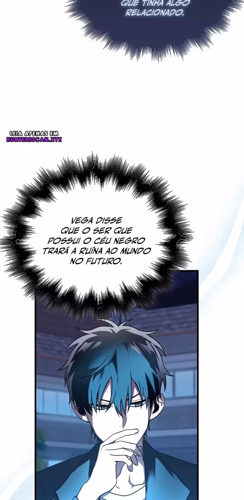 Página do Capítulo 04