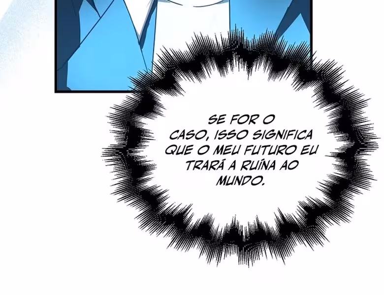 Página do Capítulo 04