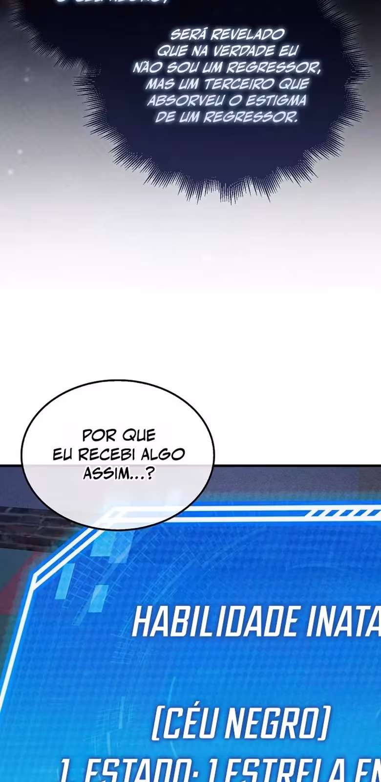 Página do Capítulo 04