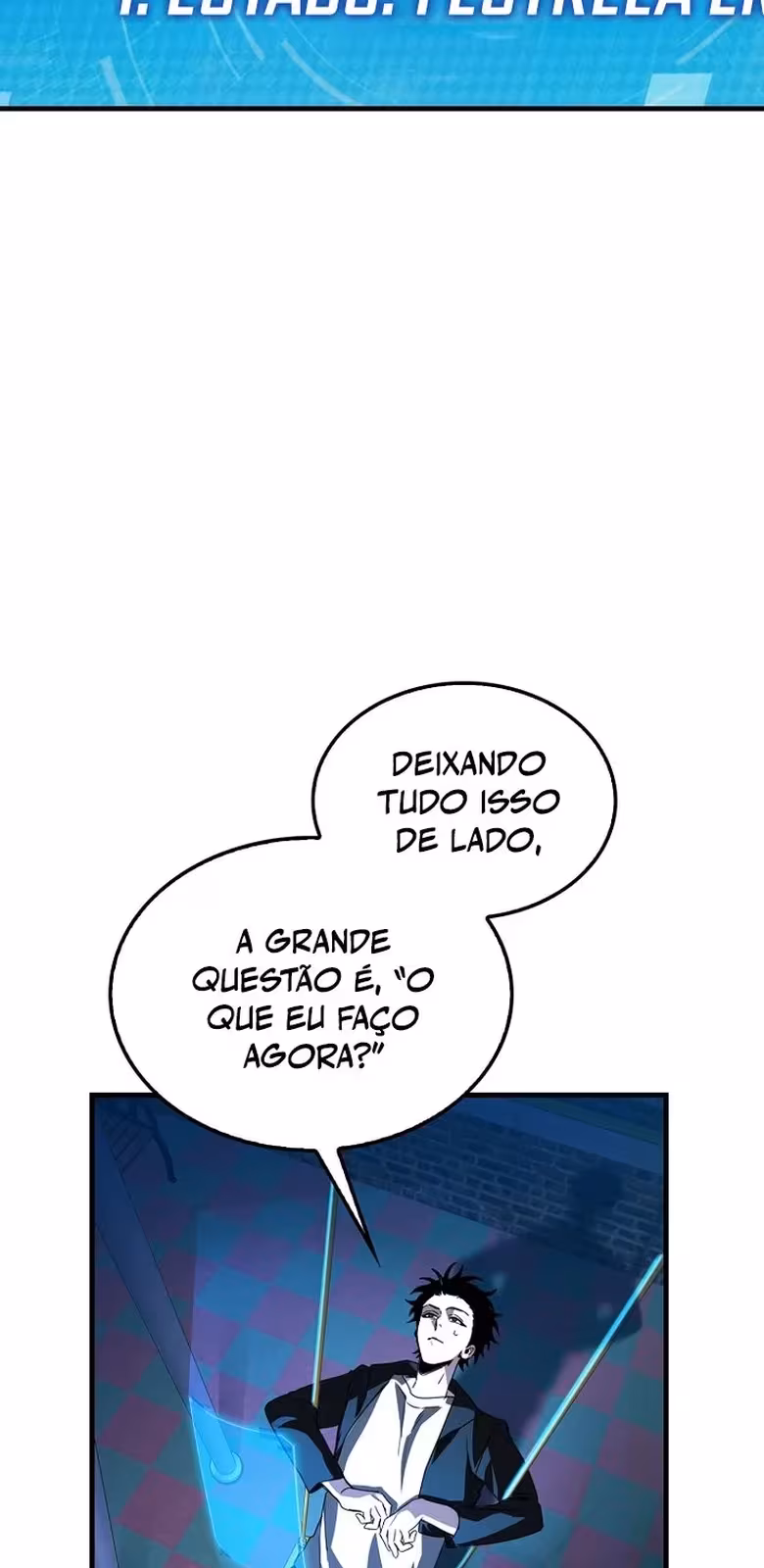 Página do Capítulo 04