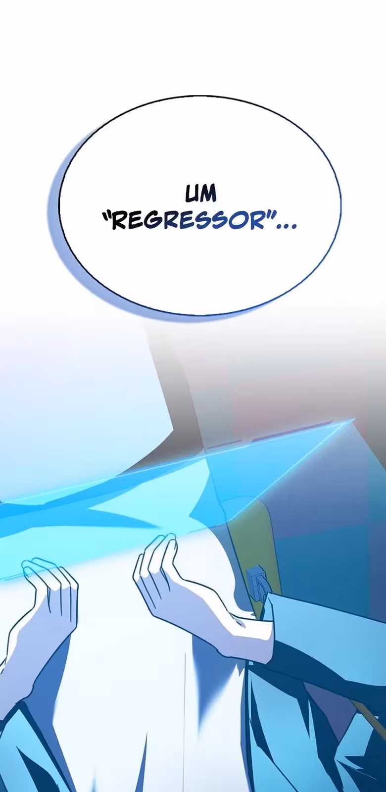 Página do Capítulo 04