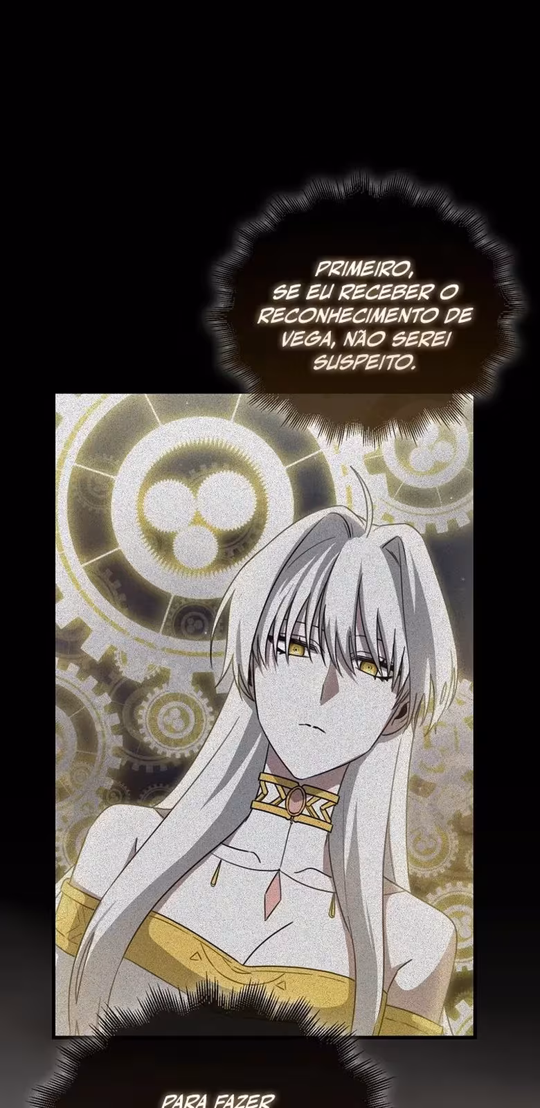 Página do Capítulo 04