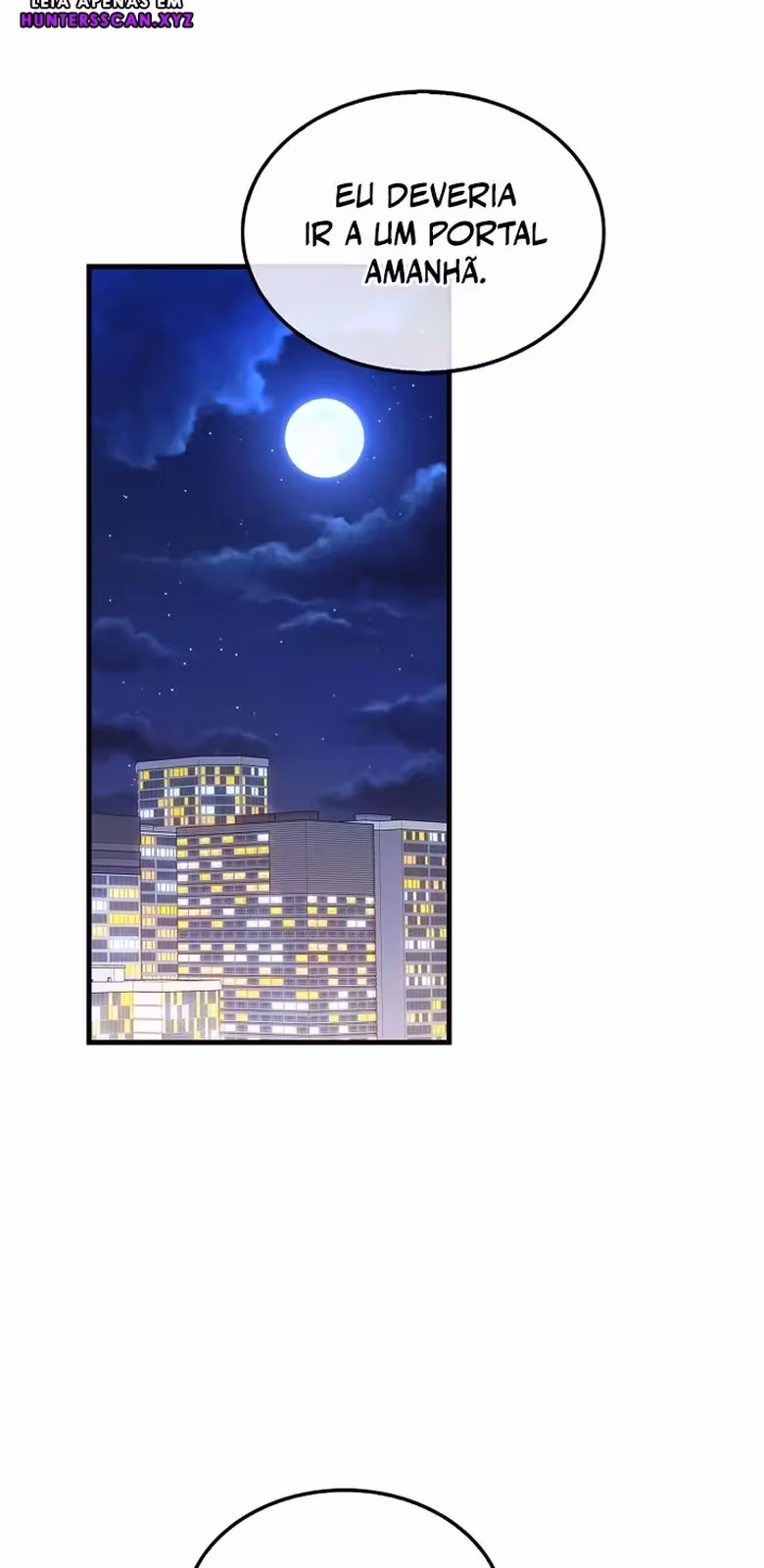 Página do Capítulo 04