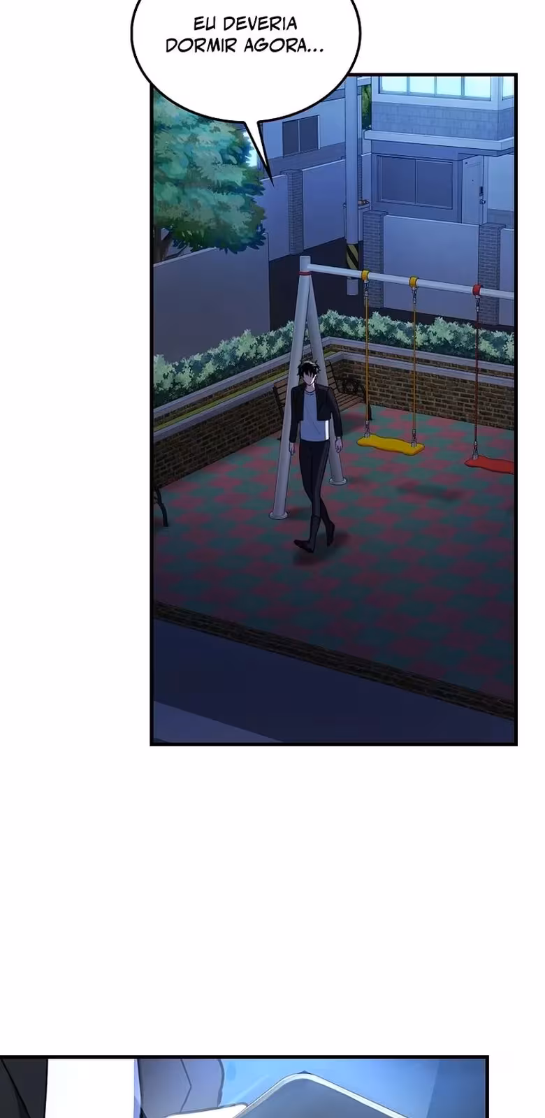 Página do Capítulo 04