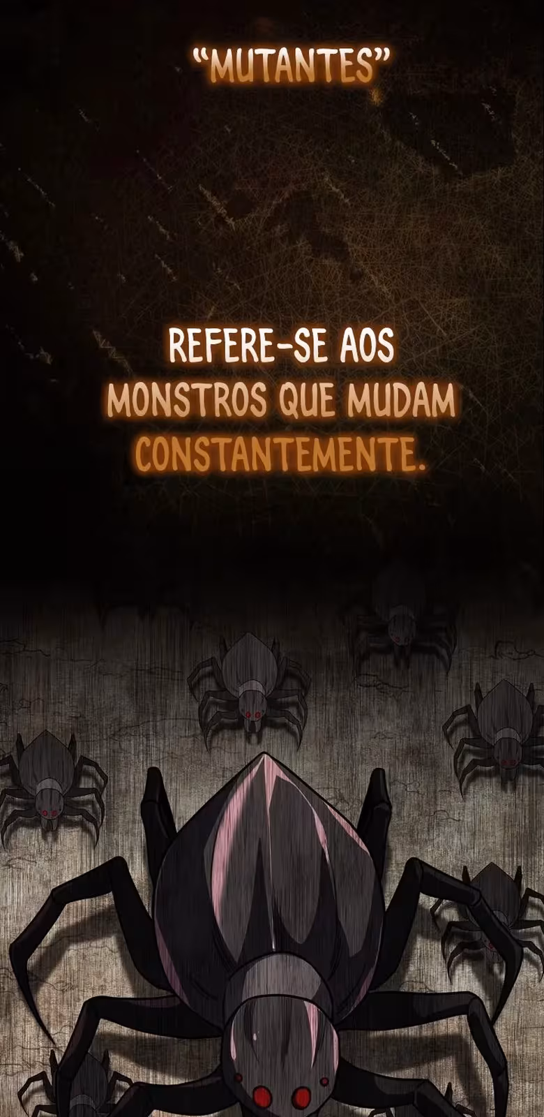 Página do Capítulo 04