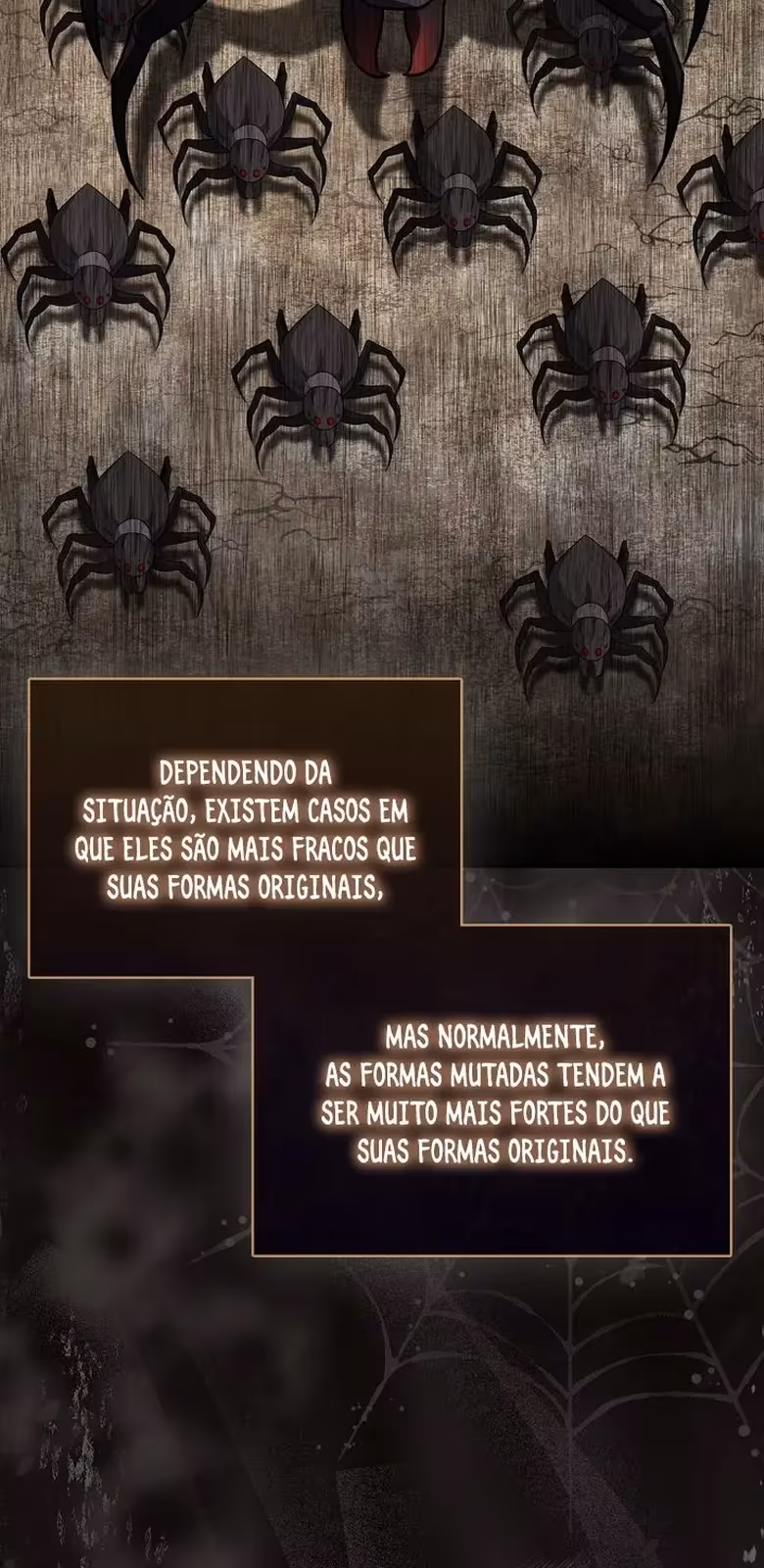 Página do Capítulo 04