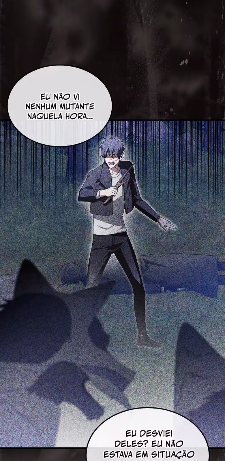 Página do Capítulo 04