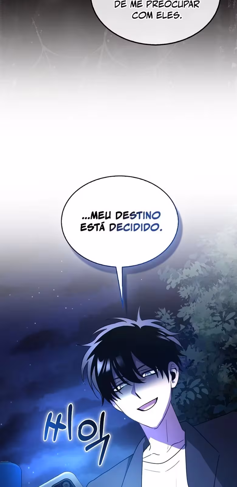 Página do Capítulo 04