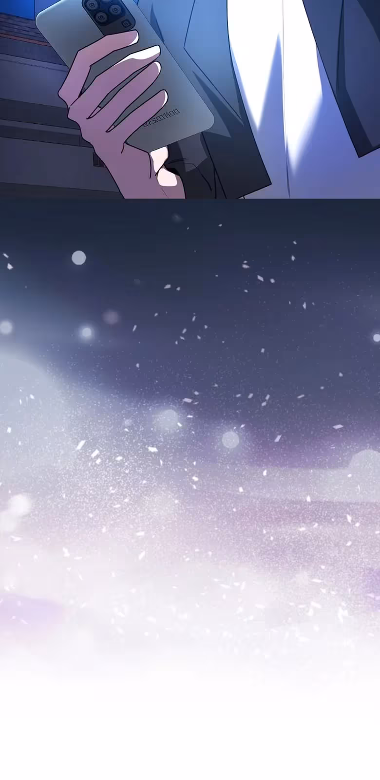 Página do Capítulo 04