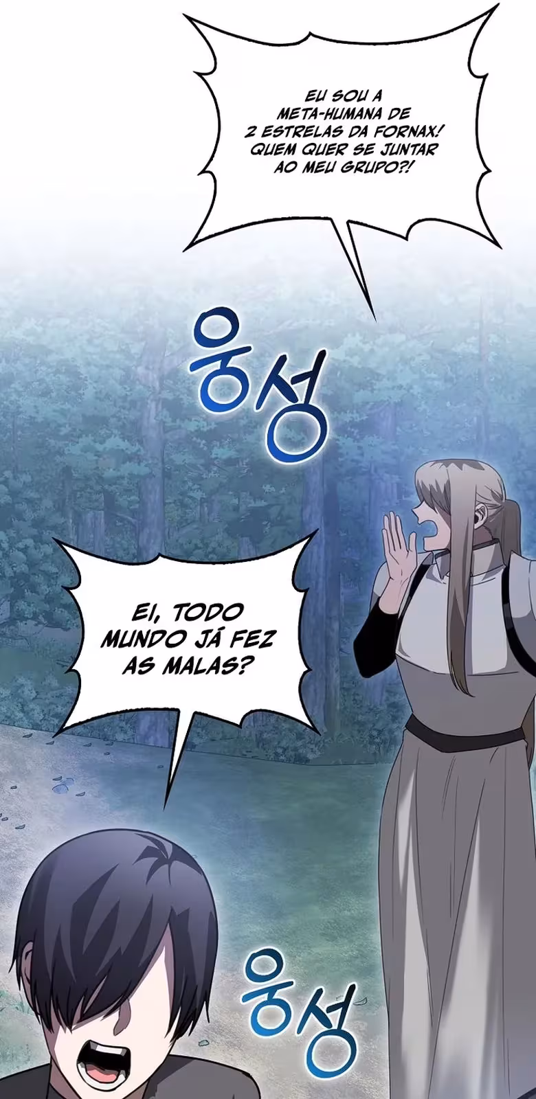 Página do Capítulo 04