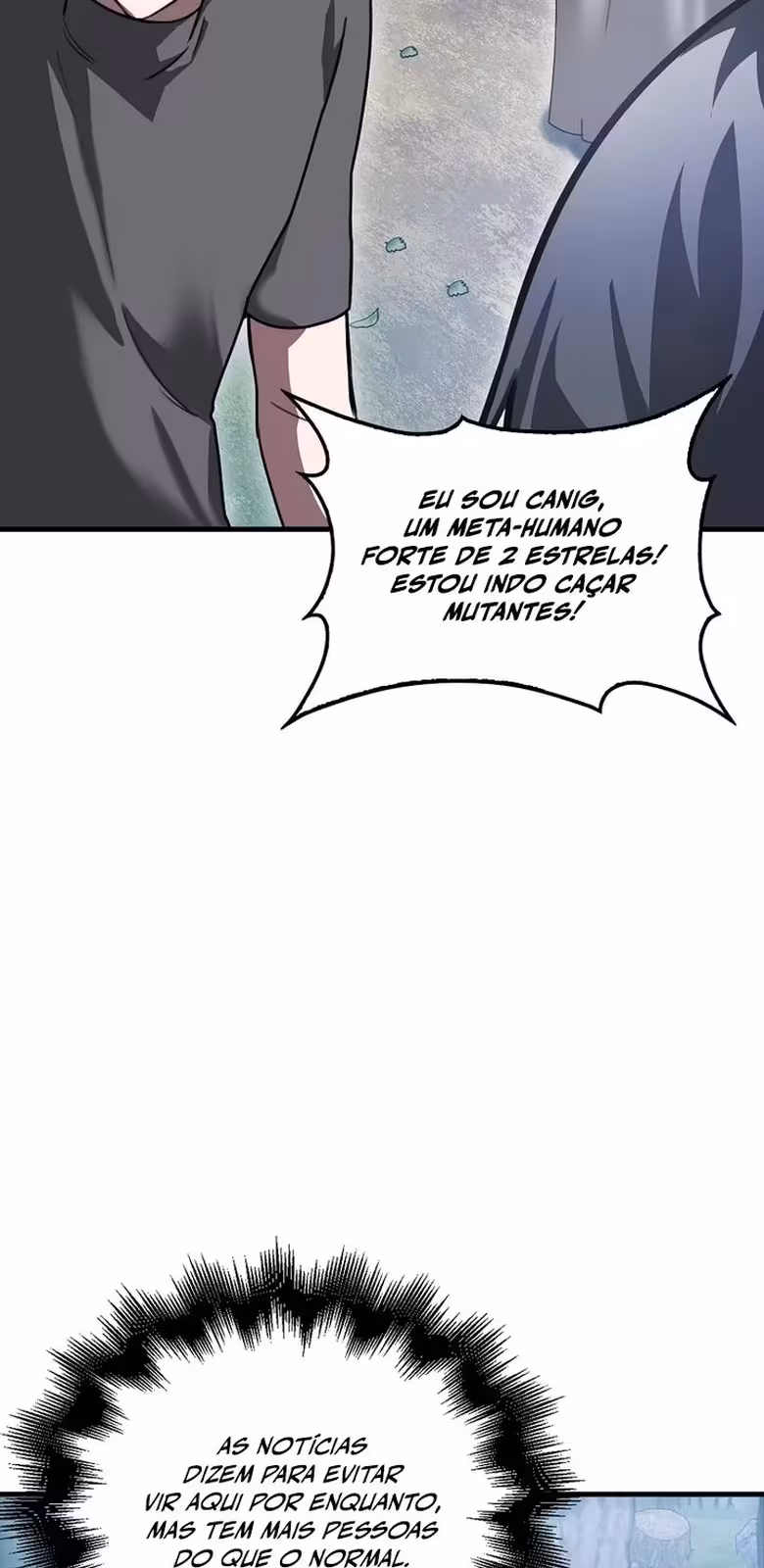 Página do Capítulo 04