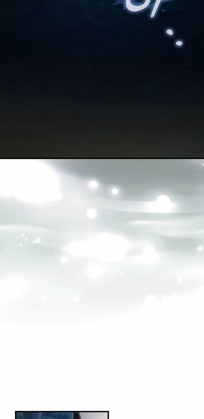 Página do Capítulo 04