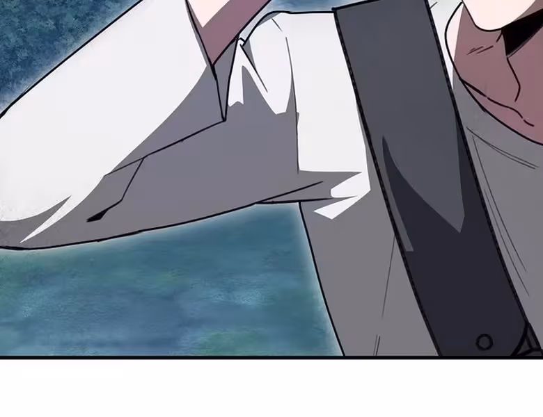 Página do Capítulo 04