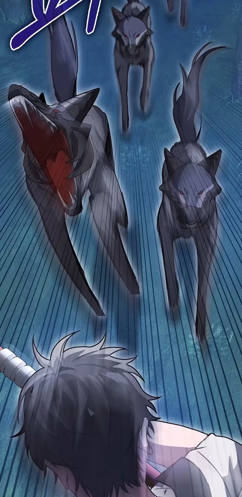 Página do Capítulo 04