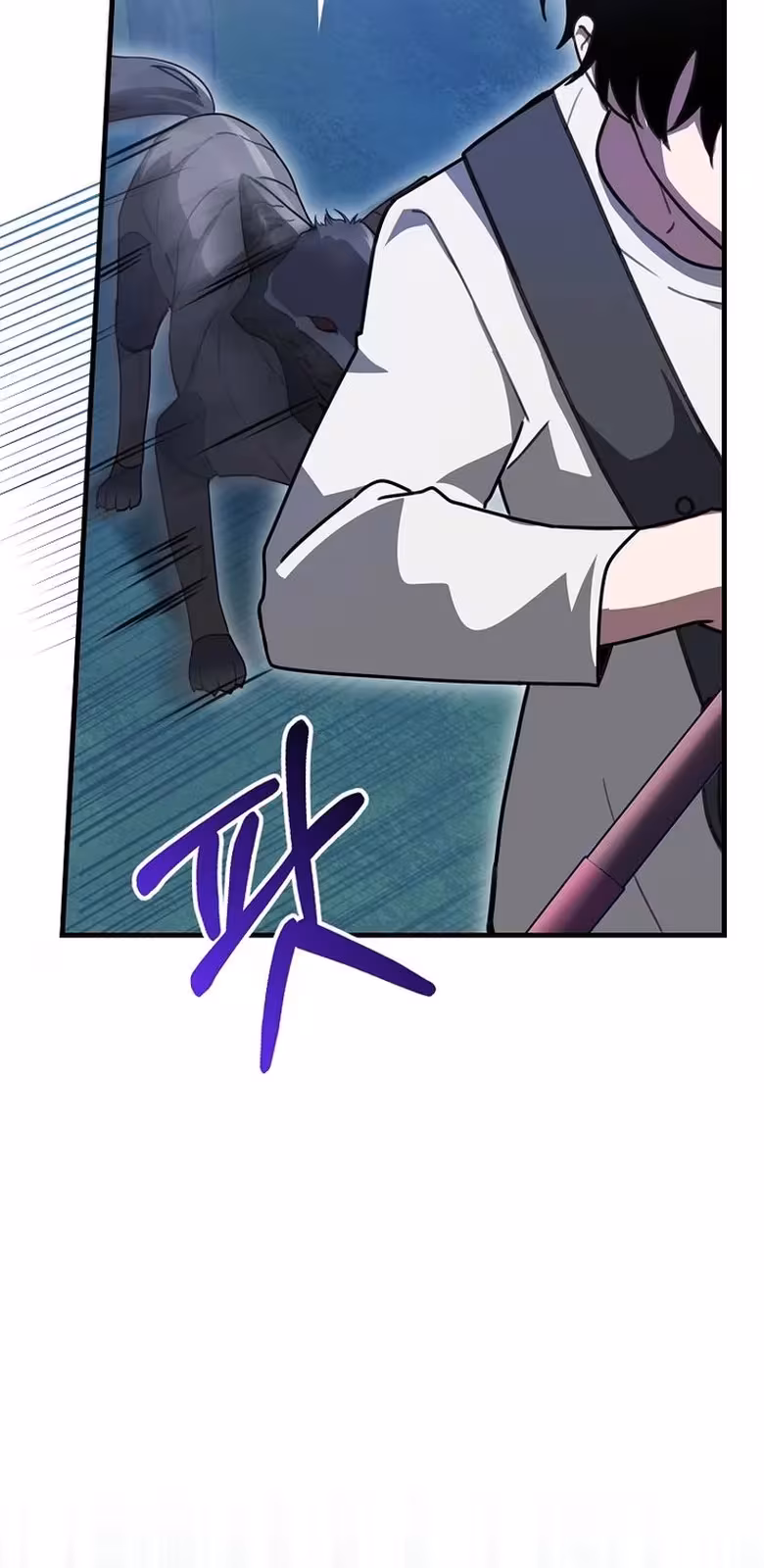 Página do Capítulo 04