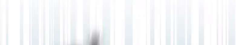 Página do Capítulo 04