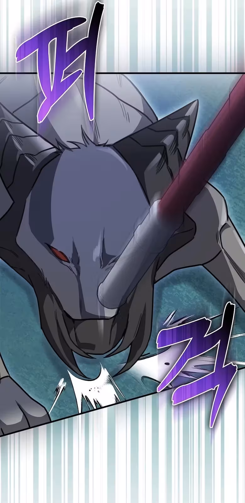 Página do Capítulo 04