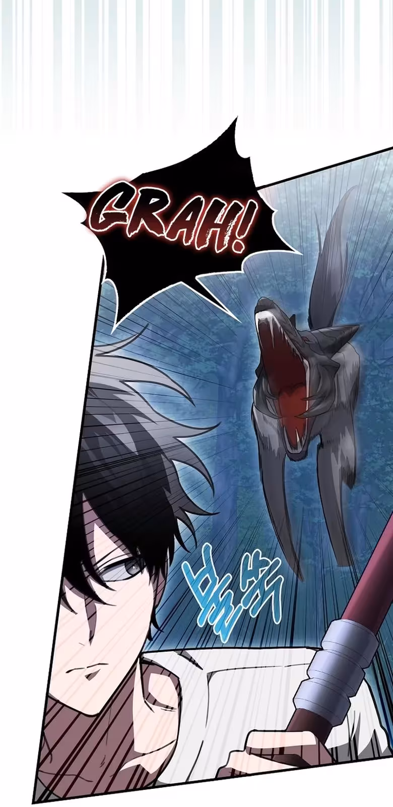 Página do Capítulo 04