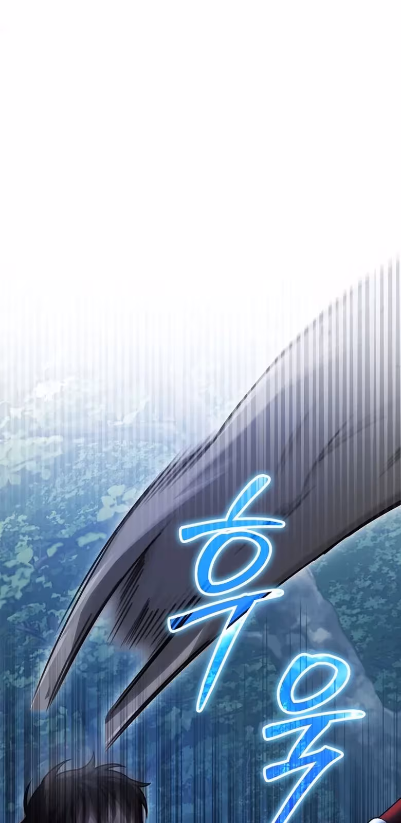 Página do Capítulo 04