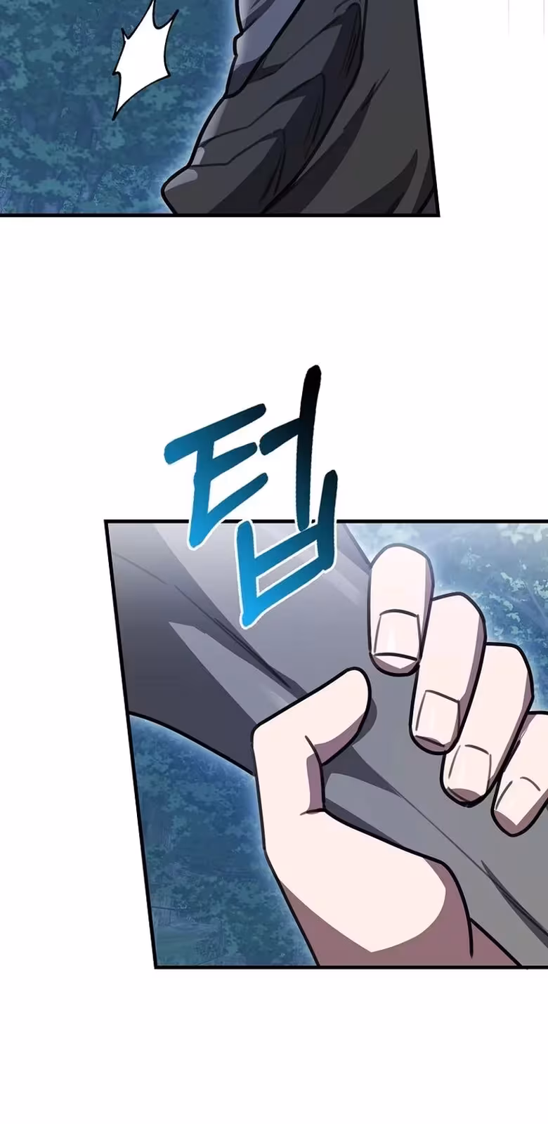 Página do Capítulo 04