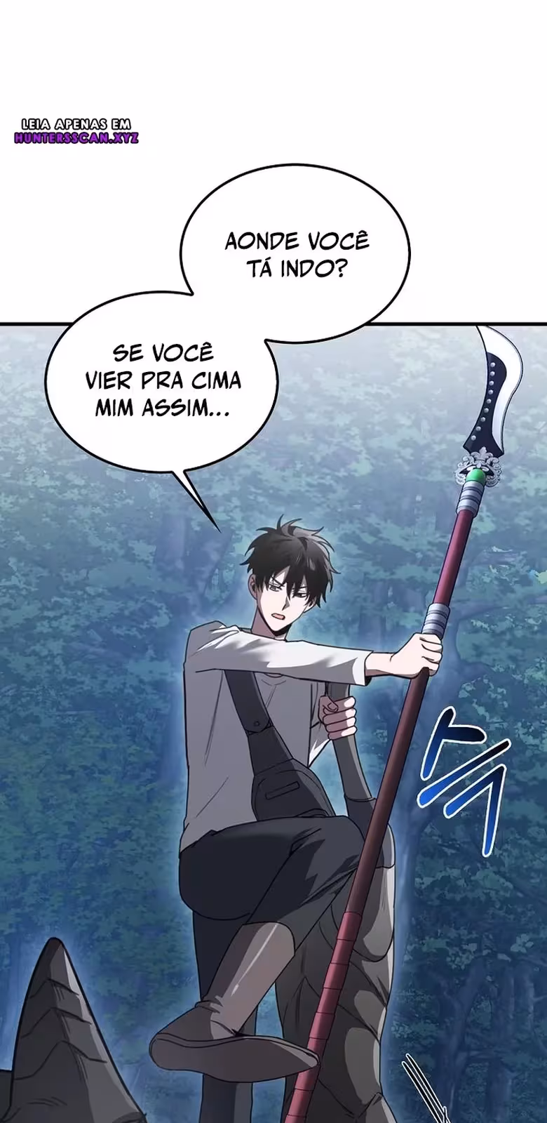 Página do Capítulo 04